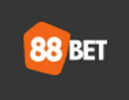 98 bets apostas 
