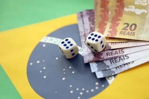 9game cassino 