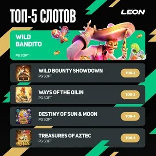9z bet app 
