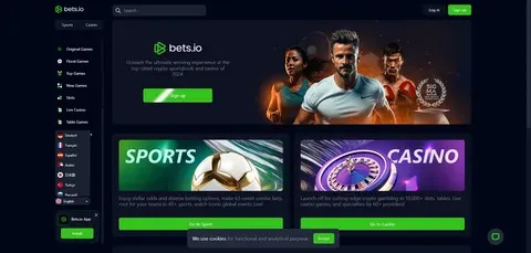 abc 777 bet 