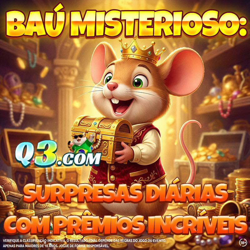 afun cassino online 