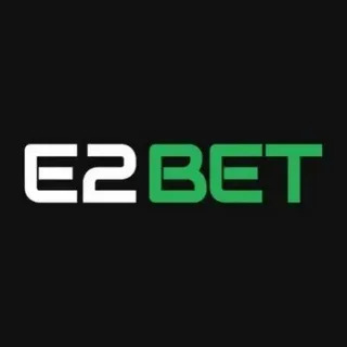 agame.com 