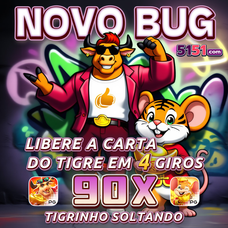 aiatolás 