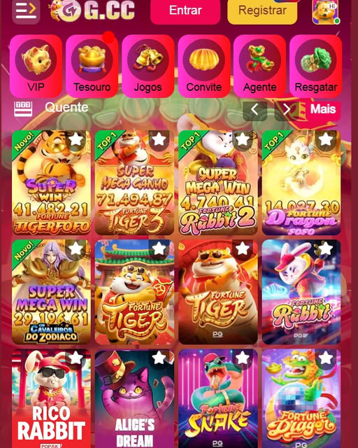 ainda vale a pena jogar na blaze 