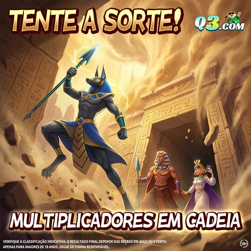 aky loterias online 