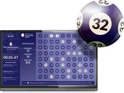 alano slots 777 