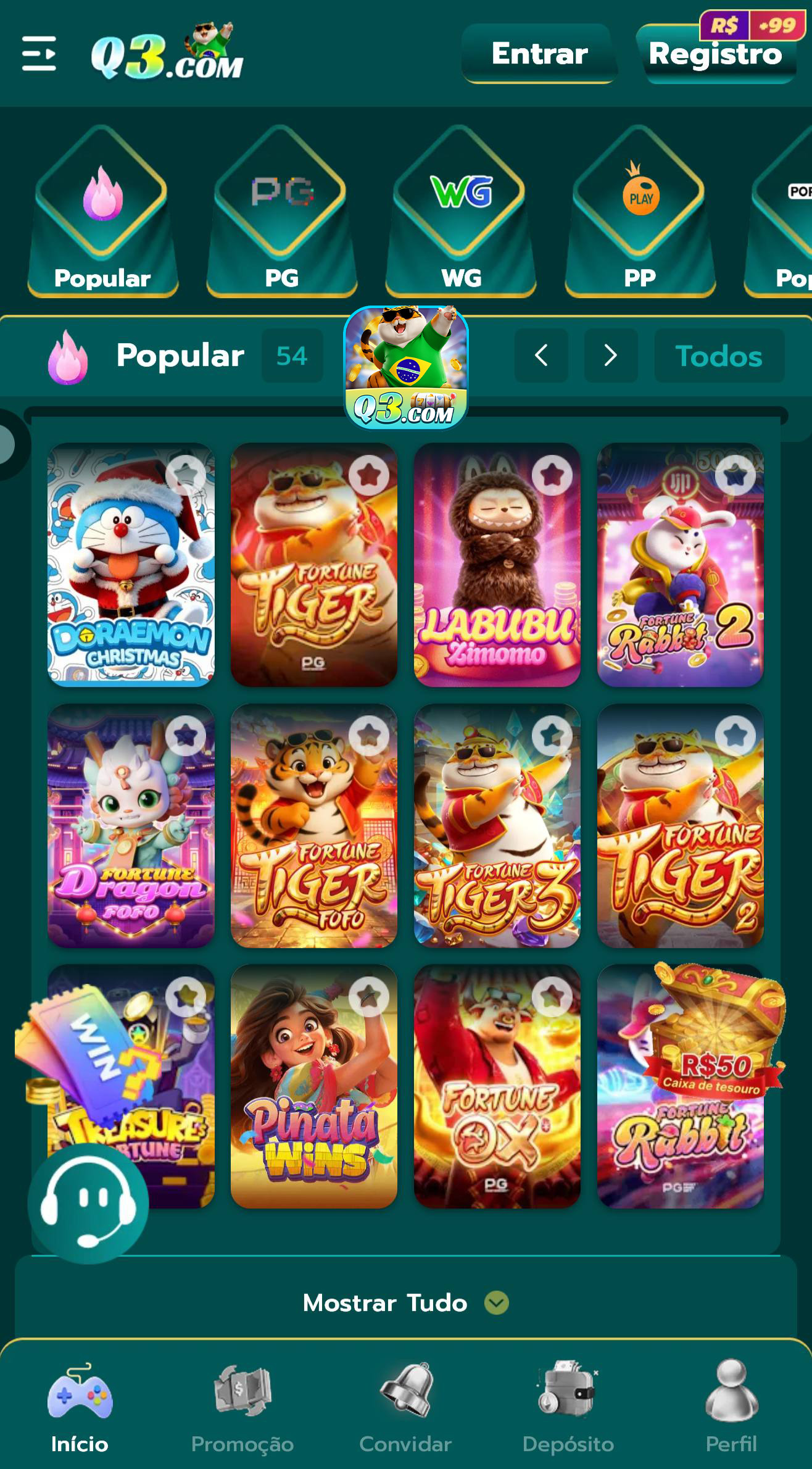 alavancar bet365 