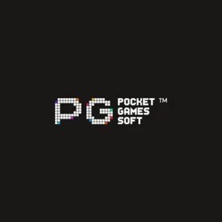 anel 777 bet 