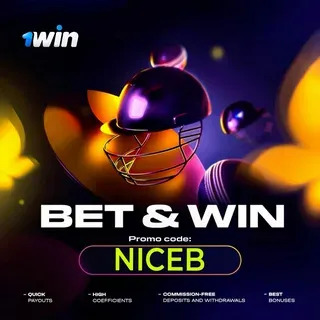 apagar conta 1xbet 