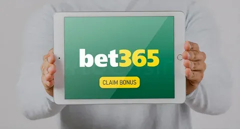 apk downloader 