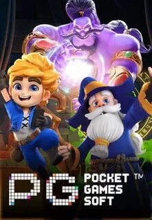 aplicativo de jogos caça níqueis 