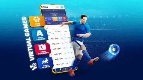 aplicativo de jogos de futebol apostas 
