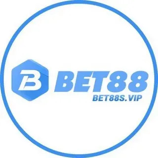 aposta anulada betano 