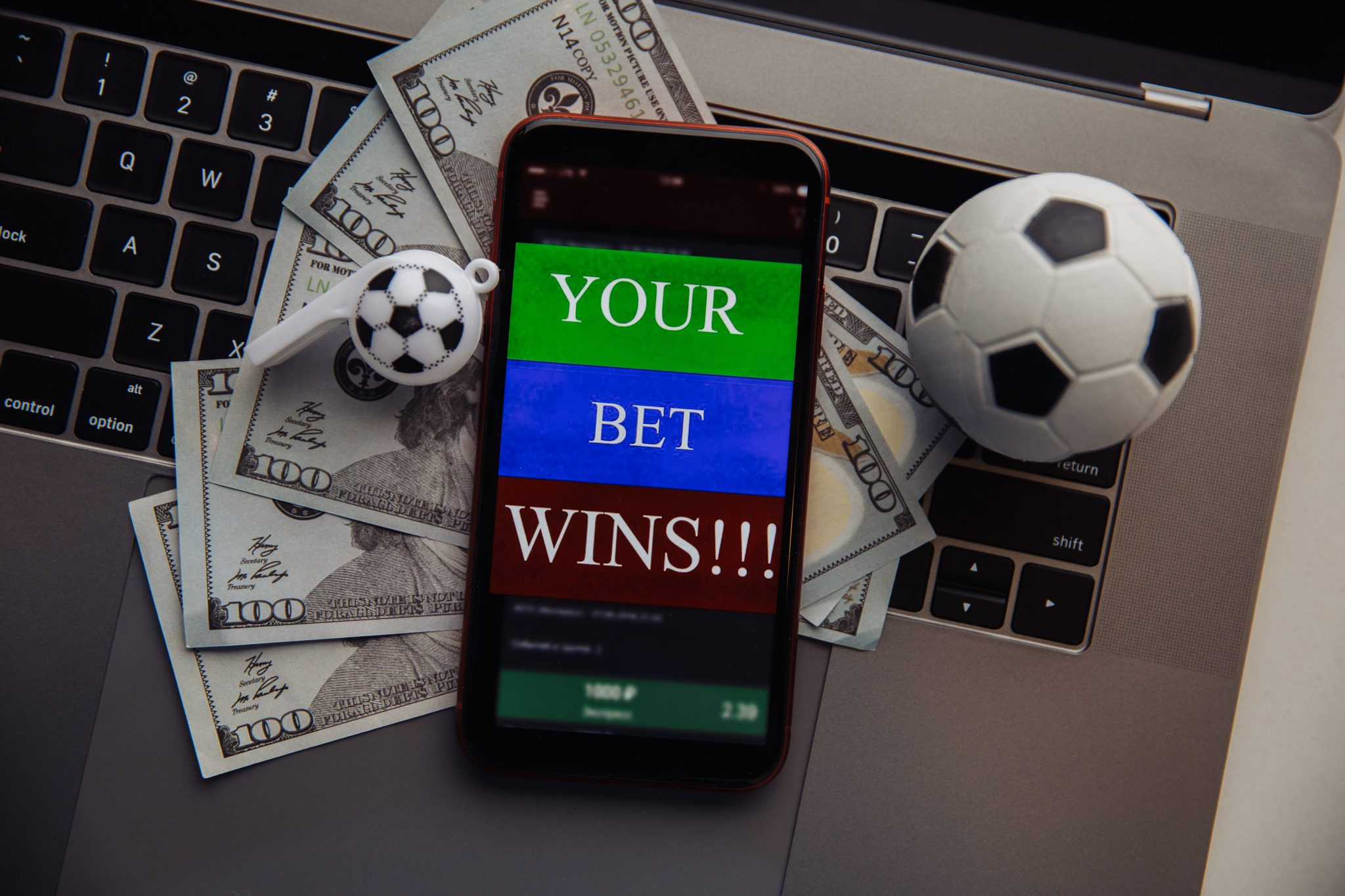 aposta gratis 200 reais novibet 