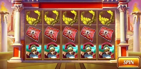 aposta lateral blackjack 