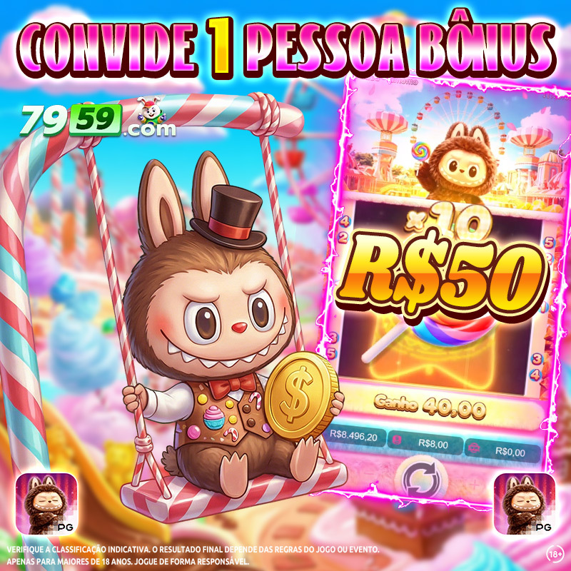 aposta minima estrela bet 