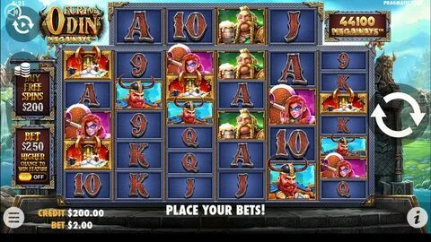 aposta máxima betfair 