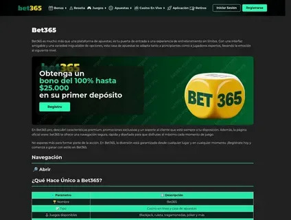aposta múltipla betano 