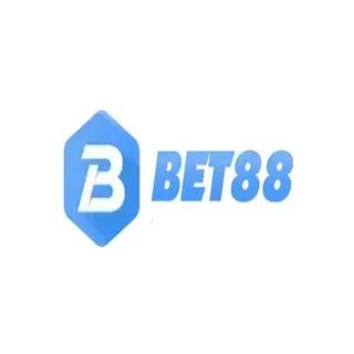 aposta online bet 
