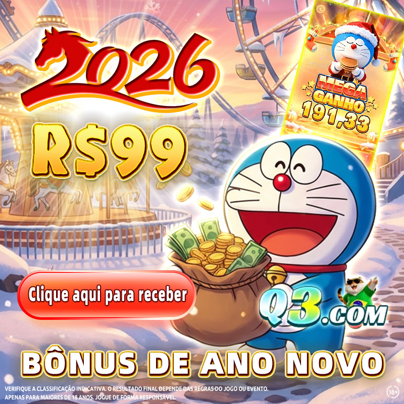 apostar betano 