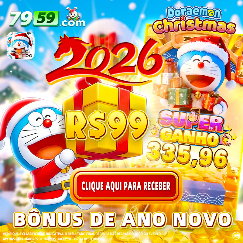apostas de futebol ao vivo 