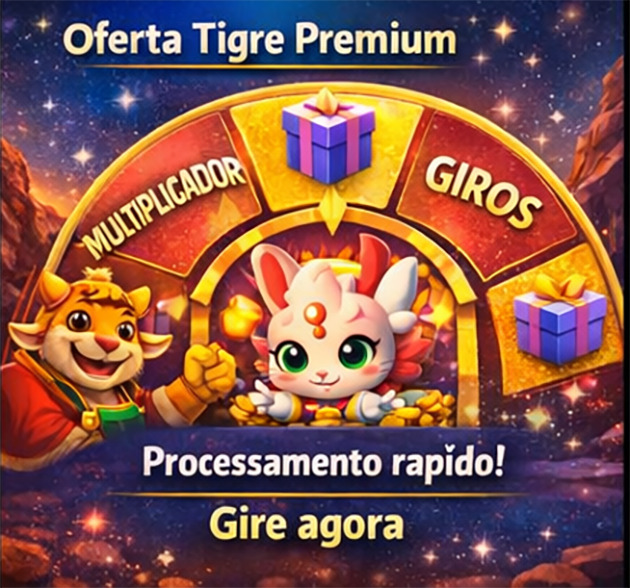 apostas em times 