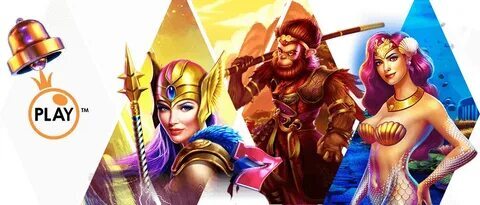 apostas esportivas 234bet login 