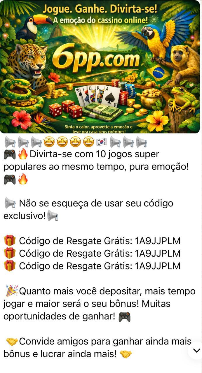 apostas esportivas 2a bet app 