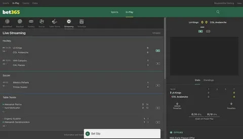 apostas esportivas analise 