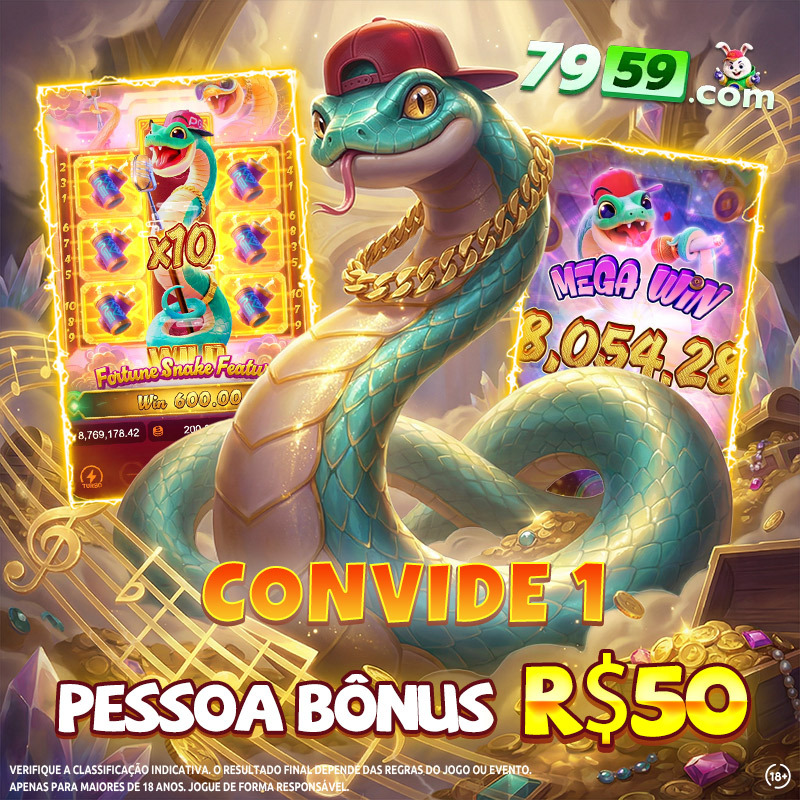apostas esportivas brasil 