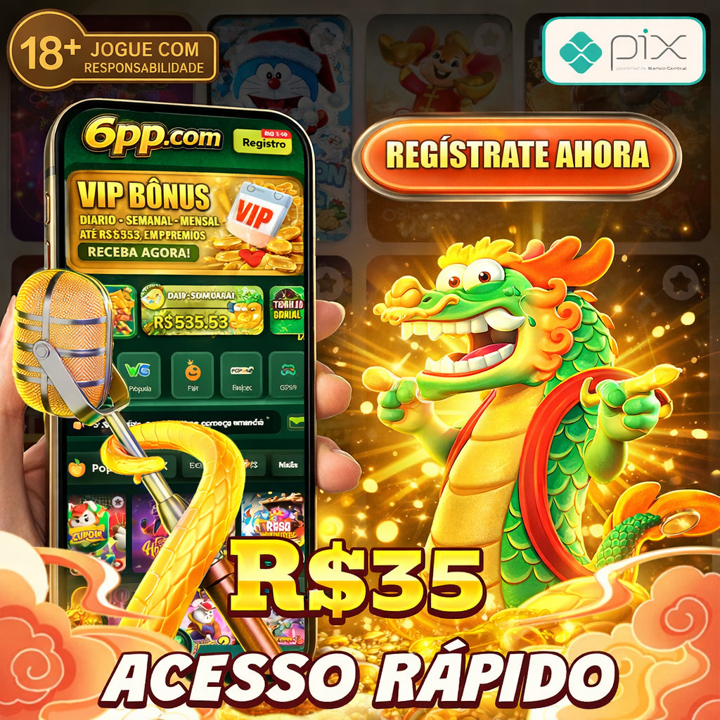 apostas esportivas casa de apostas online bet7k https bet7k com 