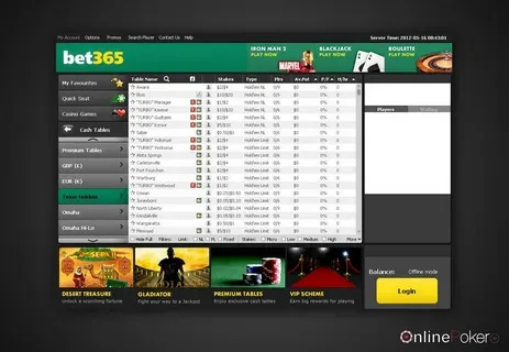 apostas esportivas fake 