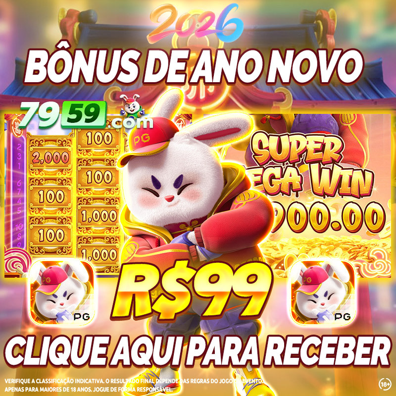 apostas esportivas faturamento 
