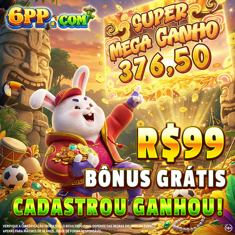 apostas esportivas ganhos 