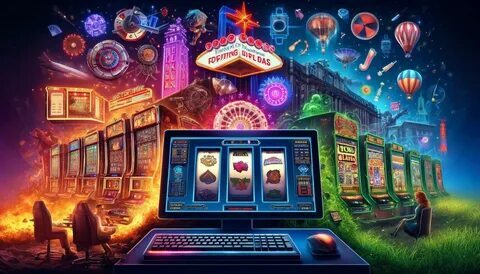 apostas esportivas gratis telegram 
