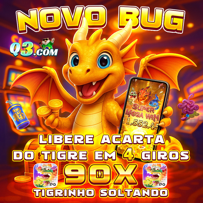 apostas esportivas gusttavo lima 