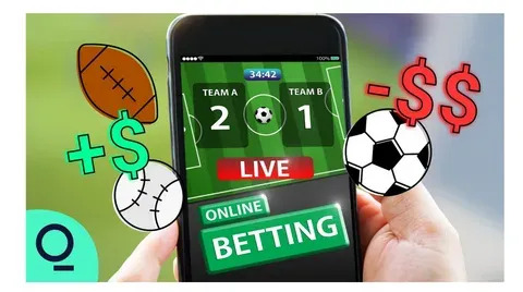 apostas esportivas investigação social 
