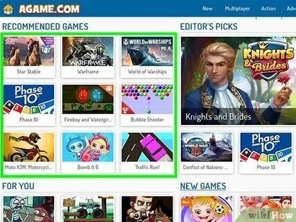 apostas esportivas que mais pagam 