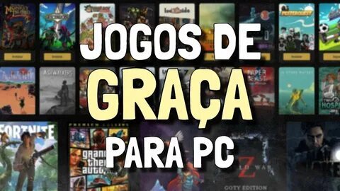 apostas gratis no cadastro 