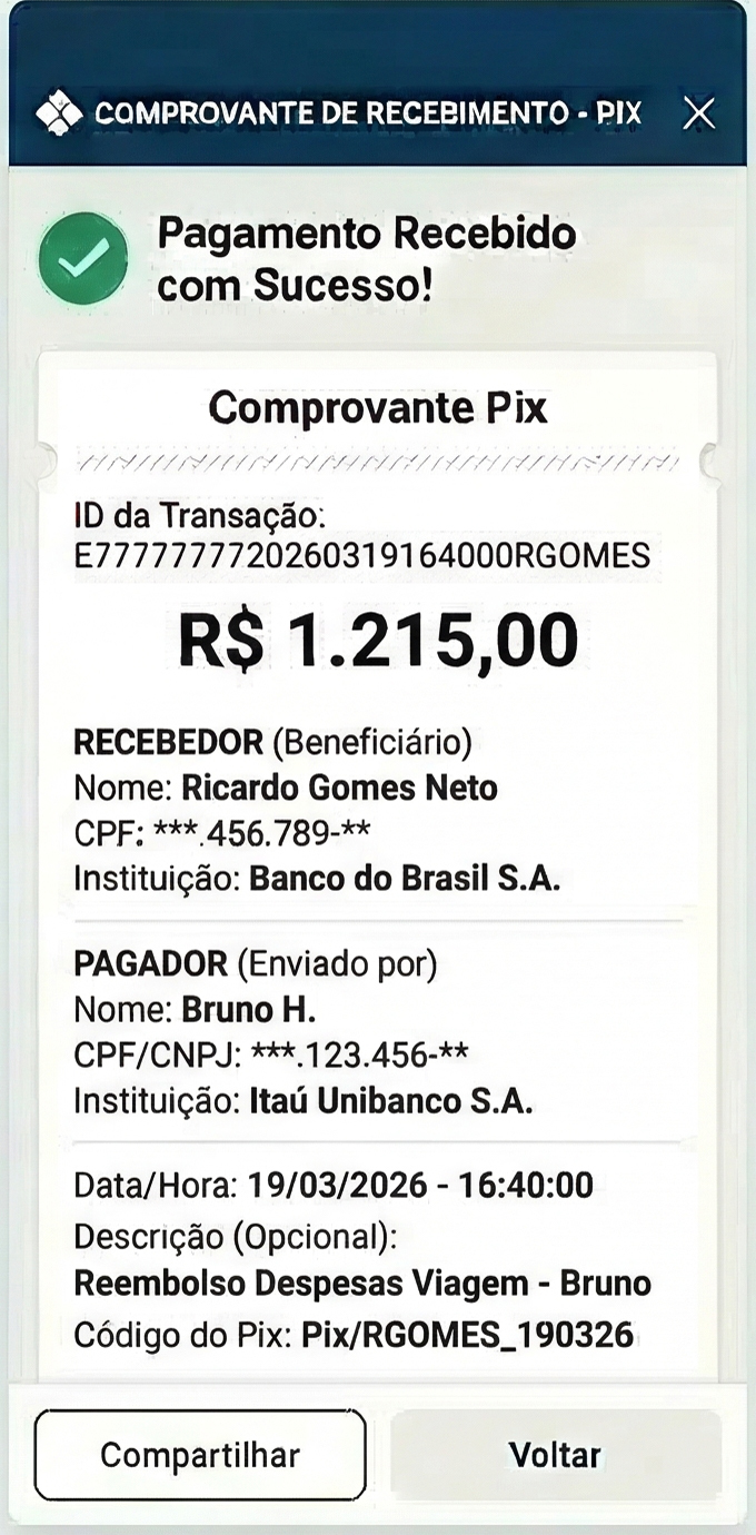 apostas legalizadas no brasil 