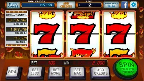 apostas nfl 