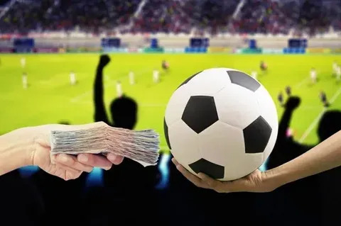apostas online esportivas 