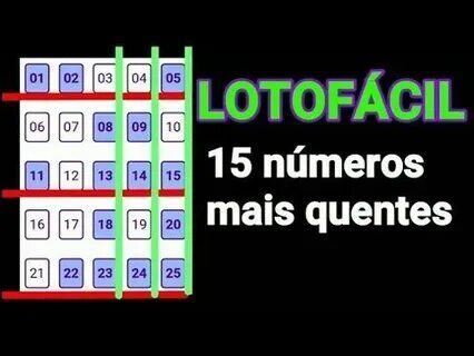 apostas online na elephant bet 