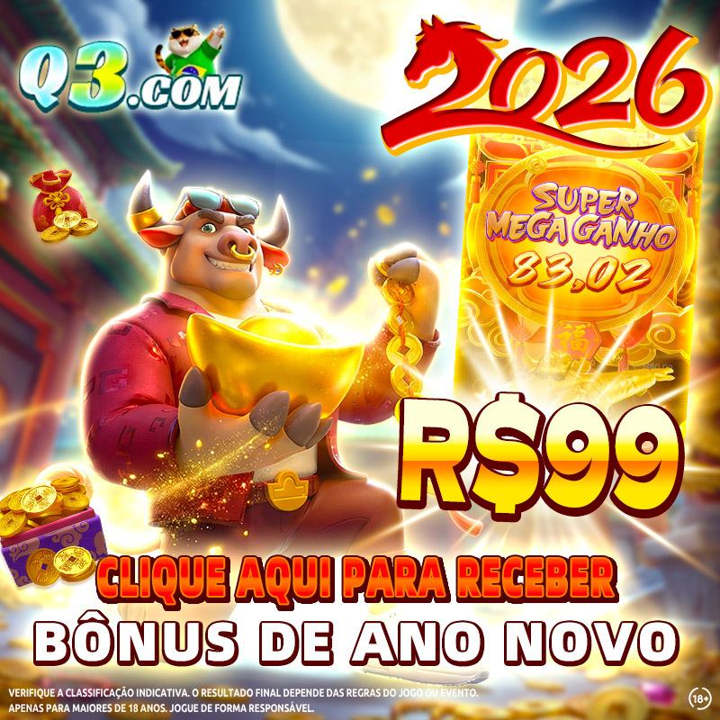 apostas online premierbet co ao 