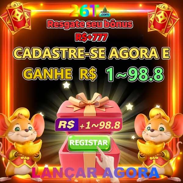 apostas online sbt 