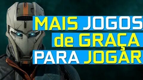 apostas online tcc 