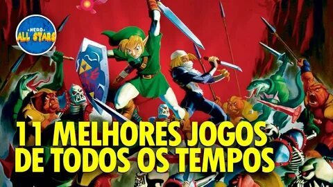 apostas roleta 