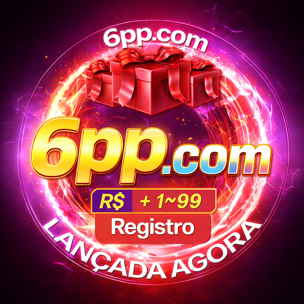 apostatudo bet br 