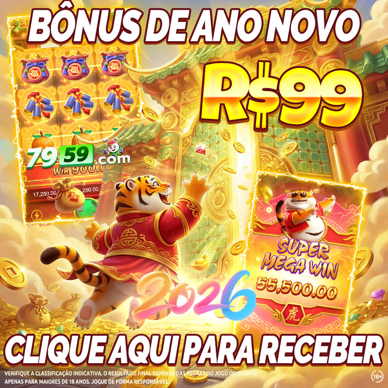 app bet esporte 