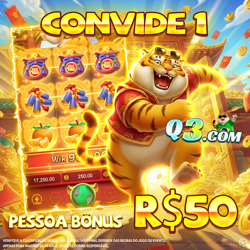 as puxadas do jogo do bicho 